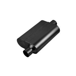 2.5 In(o)/out(c) Super 44 409s FLOWMASTER 842546