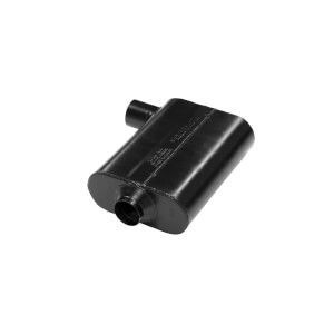 CHEVROLET CAMARO 2016-2021 SILENCIEU 2.5 In(s)/out(c) Super 44 FLOWMASTER 8425461