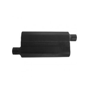 2.5 In(o)/out(o) 50 Series Df 409s FLOWMASTER 842553