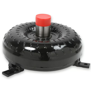 CHEVROLET CONVERTISSEUR DE COUPLE POUR BOITE DE VITESSES AUTOMATIQUE TH400 Converter 24-2800 Stall HAYS 97-1D24Q