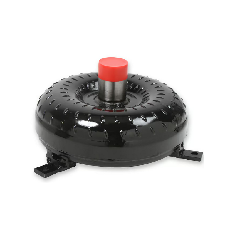 CHEVROLET CONVERTISSEUR DE COUPLE POUR BOITE DE VITESSES AUTOMATIQUE TH400 Converter 24-2800 Stall HAYS 97-1D24Q
