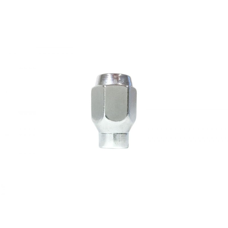 Alloy Whl 3/4hex Lugnut-1/2 LEGENDARY WHEEL LW-LN003
