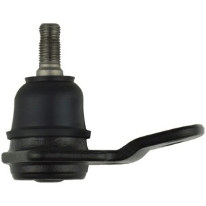 FORD MUSTANG 1968-1973 ROTULE DE BRAS DE SUSPENSION INFÉRIEURE CÔTE GAUCHE OU DROIT RENFORCÉE Front Lower Ball Joint Kit PROFORG
