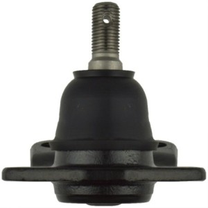 FORD MUSTANG 1968-1973 ROTULE DE BRAS DE SUSPENSION INFÉRIEURE CÔTE GAUCHE OU DROIT RENFORCÉE Front Lower Ball Joint Kit PROFORG