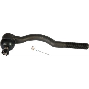 FORD MUSTANG 1964-1966 V8 260 289 ROTULE INTÉRIEUR GAUCHE OU DROITE DIRECTION MANUELLE Proforged Tie Rod Ends 104-10383