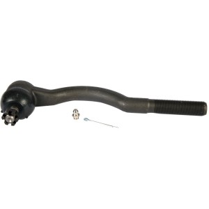 FORD MUSTANG 1964-1966 V8 260 289 ROTULE INTÉRIEUR GAUCHE OU DROITE DIRECTION MANUELLE Proforged Tie Rod Ends 104-10383