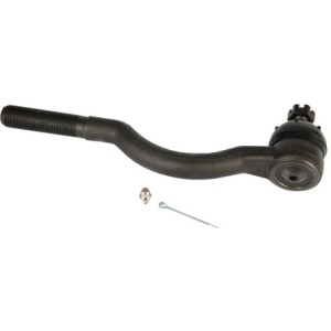 FORD MUSTANG 1964-1966 V8 260 289 ROTULE INTÉRIEUR GAUCHE OU DROITE DIRECTION MANUELLE Proforged Tie Rod Ends 104-10383