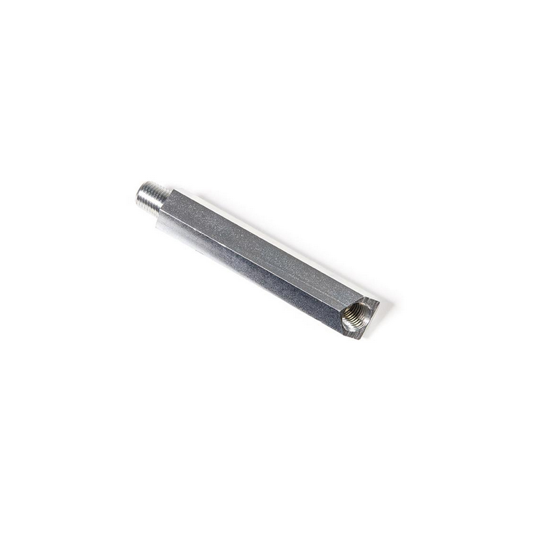 FORD MUSTANG 1964-1973 V8 EXTENSION POUR PRESSION D HUILE Oil Pressure sending Extension 8 cylinder SCOTT DRAKE C2OZ-9B339-A