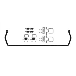 FORD MUSTANG 1964-1970 BARRE STABILISATRICE ARRIERE Rear 3/4 Sway Bar Kit SCOTT DRAKE CLASSIC C5ZZ-5486-K