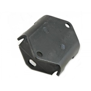 FORD MUSTANG 1967-1970 SUPPORT MOTEUR V8 390 427 428 429 CJ Motor mount SCOTT DRAKE CLASSIC D1ZZ-6038-A