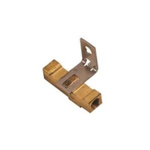 FORD MUSTANG 1964-1966 DISTRIBUTION BLOCK POUR FREIN A DISQUES Proportioning Valves and Distribution Blocks SSBC A1418
