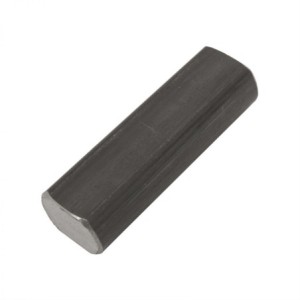 Steering Shafts IDIDIT 9200082786