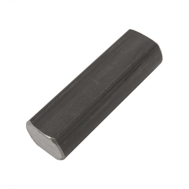 Steering Shafts IDIDIT 9200082786