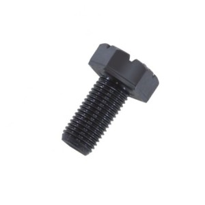 FORD MUSTANG 1964-1973 VIS COURONNE DE DIFFÉRENTIEL PONT 8 OU 9 POUCES Rear Differential gear bolt (vendu a l'unité)