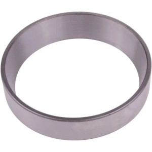 FORD MUSTANG 1964-1973 BAGUE EXTERIEUR DE ROULEMENT DE DIFFÉRENTIEL Differential Carrier Bearing SKF LM102910
