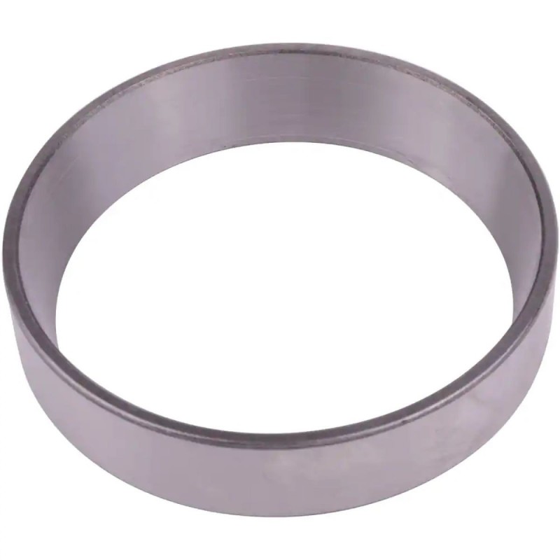 FORD MUSTANG 1964-1973 BAGUE EXTERIEUR DE ROULEMENT DE DIFFÉRENTIEL Differential Carrier Bearing SKF LM102910