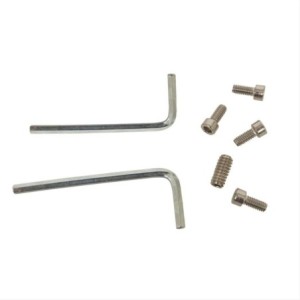 VISSERIE CACHE CAPS CENTRAL DE ROUE Wheel Center Cap Fasteners AMERICAN RACING WHEEL 970100