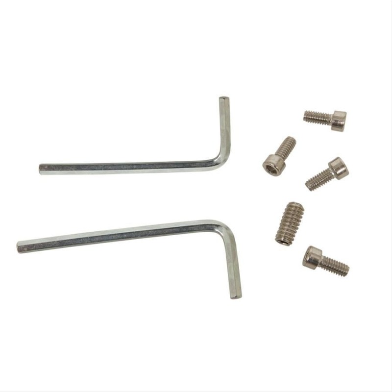 VISSERIE CACHE CAPS CENTRAL DE ROUE Wheel Center Cap Fasteners AMERICAN RACING WHEEL 970100