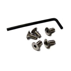 VISSERIE CACHE CAPS CENTRAL DE ROUE Wheel Center Cap Fasteners AMERICAN RACING WHEEL 970076