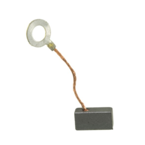 FORD MUSTANG 1964-1968 BALAI CHARBON POUR ALTERNATEUR ORIGINE FORD OU MOTORCRAFT 5A1096