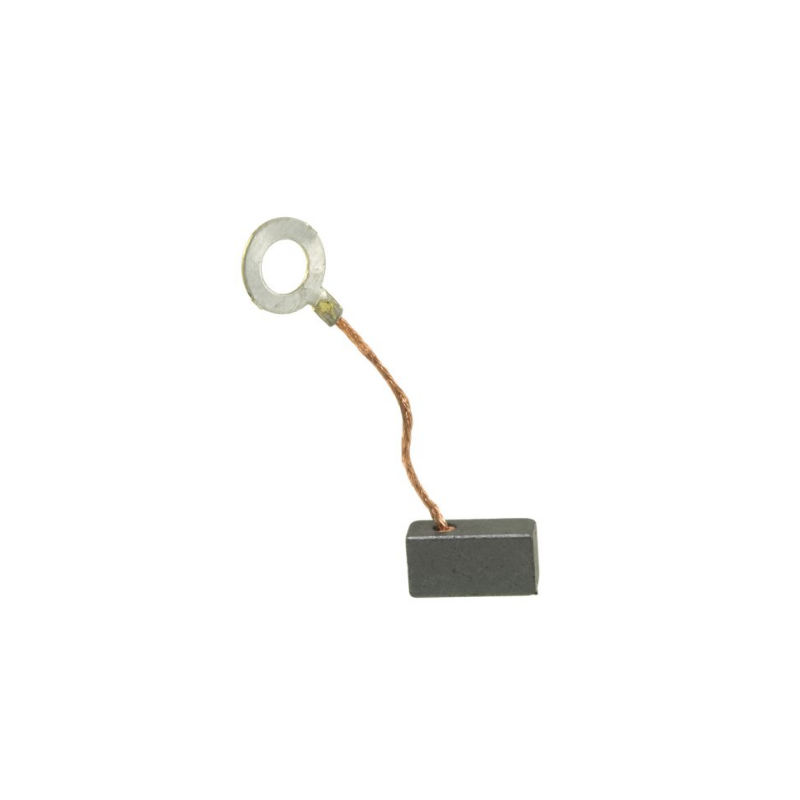 FORD MUSTANG 1964-1968 BALAI CHARBON POUR ALTERNATEUR ORIGINE FORD OU MOTORCRAFT 5A1096