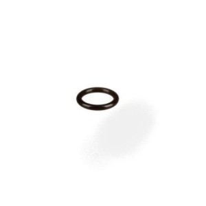 FORD MUSTANG 1970-1973 JOINT DE TUBE DE JAUGE BOITE DE VITESSES AUTOMATIQUE C4 Transmission Dip stick SEAL C4 JO15