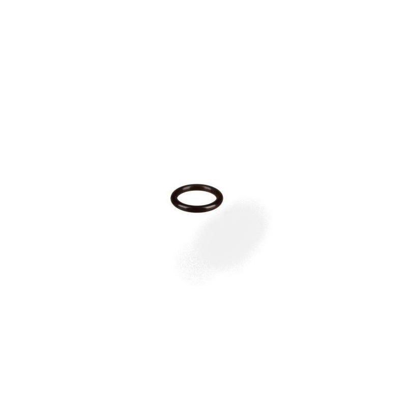 FORD MUSTANG 1970-1973 JOINT DE TUBE DE JAUGE BOITE DE VITESSES AUTOMATIQUE C4 Transmission Dip stick SEAL C4 JO15