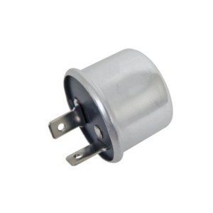 FORD MUSTANG 1965-1970 CENTRALE CLIGNOTANTS ET WARNING Turn Signal and Emergency Flasher ACP FM-ET066 C5AZ-13350-B
