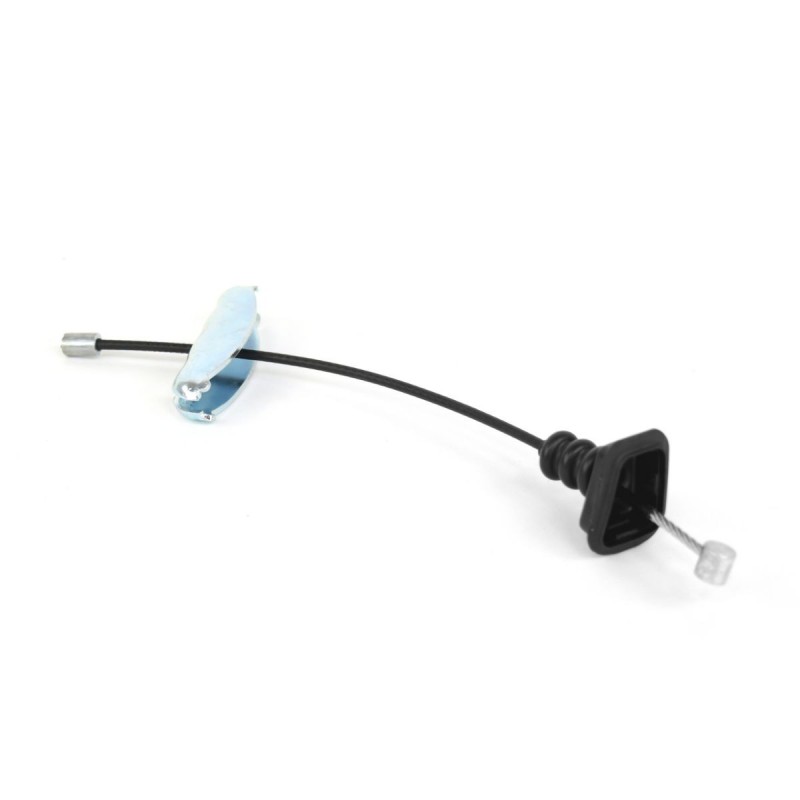 FORD MUSTANG 1999-2004 Parking Brake Cable Front Assembly ACP FM-EB008F F9ZZ-2A603-BA