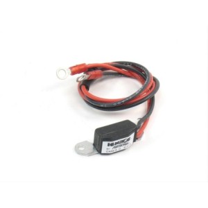 REMPLACEMENT MODULE ALLUMAGE POUR ALLUMEUR PERTRONIX FORD 289 302 351W windsor PerTronix Replacement Flame-Thrower Ignition Modu
