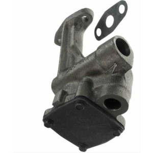 FORD POMPE A HUILE MOTEUR V8 429 460 Oil Pumps MELLING M-84