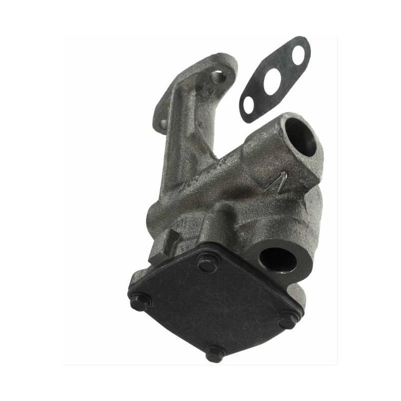 FORD POMPE A HUILE MOTEUR V8 429 460 Oil Pumps MELLING M-84