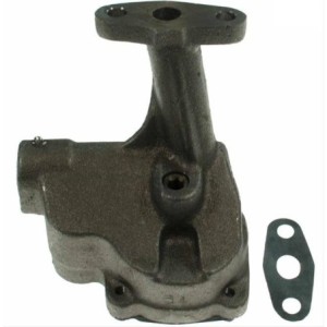 FORD POMPE A HUILE MOTEUR V8 429 460 Oil Pumps MELLING M-84