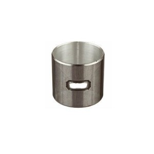 FORD MUSTANG 1964-1973 BAGUE DE SORTIE DE BOITE AUTOMATIQUE C4 ET MANUELLE 4 VETTES ES SAUF TOPLOADER ET V8 428 429 bushing exte