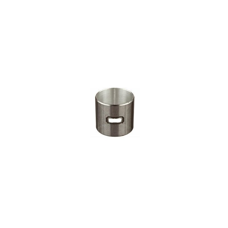 FORD MUSTANG 1964-1973 BAGUE DE SORTIE DE BOITE AUTOMATIQUE C4 ET MANUELLE 4 VETTES ES SAUF TOPLOADER ET V8 428 429 bushing exte