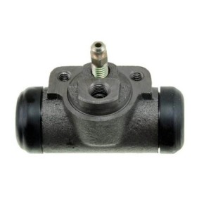 FORD MUSTANG 1964-1970 MOTEUR 6 CYLINDRES 170 200 CYLINDRE DE ROUE FREIN ARRIERE DROIT OU GAUCHE Rear wheel cylinder 170 200 C5D