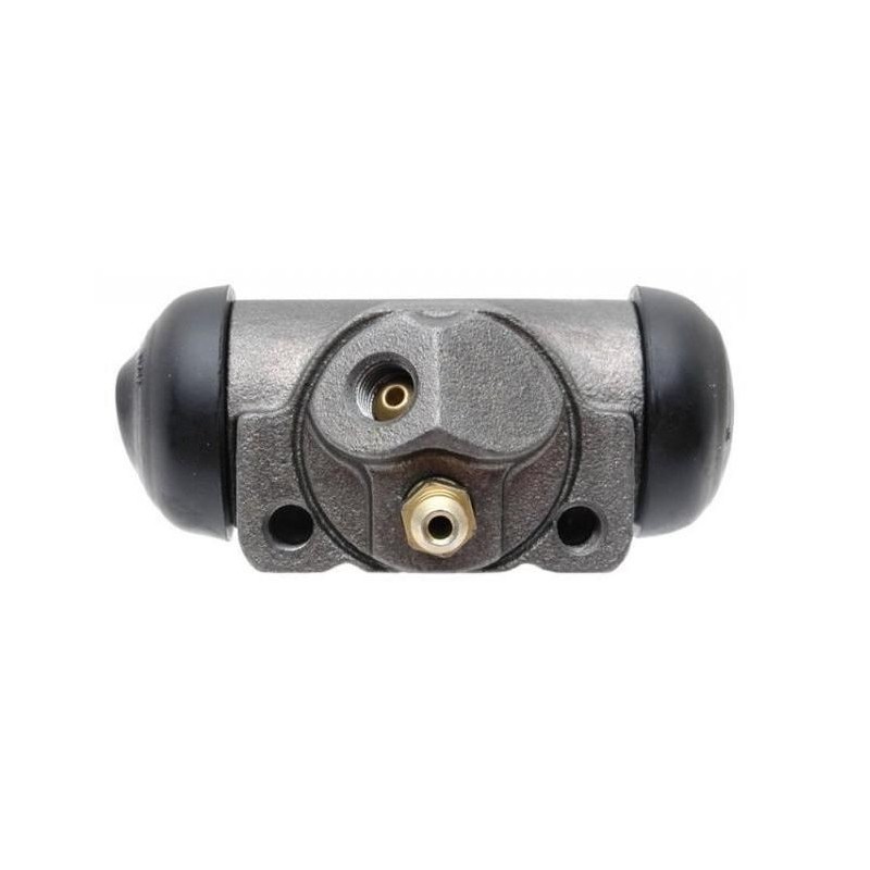 FORD MUSTANG 1964-1972 MOTEUR V8 CYLINDRE DE ROUE FREIN ARRIERE DROIT PISTONS DE 22.2 MM Rear wheel cylinder Right ACDELCO 18E13