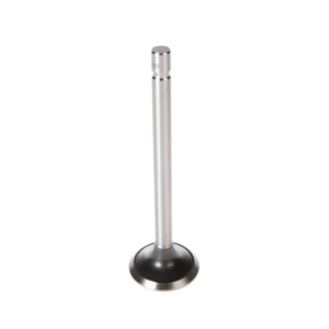 FORD MUSTANG 1964-1968 V8 289 SOUPAPE D'ÉCHAPPEMENT MELLING V1000 MOTEUR STOCK