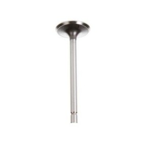 FORD MUSTANG 1964-1968 V8 289 SOUPAPE D'ADMISSION MELLING V1001 MOTEUR STOCK