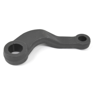 FORD MUSTANG 1967-1970 A PARTIR DU 1/05/1967 BRAS DE PITMAN POUR DIRECTION ASSISTEE pitman arm p/s (1 1/8 inch sector shaft) ACP
