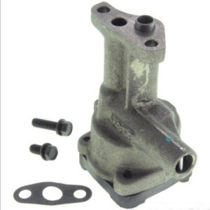 FORD MUSTANG 1964-1973 6 CYLINDRES 170 200 POMPE A HUILE MOTEUR Oil Pumps MELLING M65B
