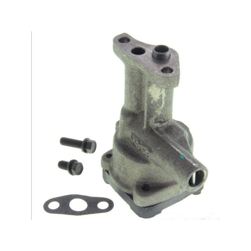 FORD MUSTANG 1964-1973 6 CYLINDRES 170 200 POMPE A HUILE MOTEUR Oil Pumps MELLING M65B