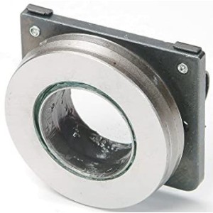 FORD MUSTANG 1964-1973 V8 250 260 289 302 351 et 6 Cylindres 170 200 BUTEE D EMBRAYAGE Clutch Release Bearing NATIONAL 614038