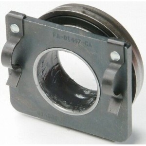 FORD MUSTANG 1964-1973 V8 250 260 289 302 351 et 6 Cylindres 170 200 BUTEE D EMBRAYAGE Clutch Release Bearing NATIONAL 614038