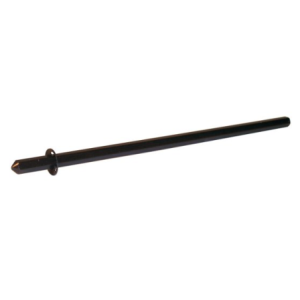 FORD MUSTANG 1964-1973 ARBRE TIGE AXE POMPE A HUILE 260 289 302 Oil Pump Intermediate Shaft Melling