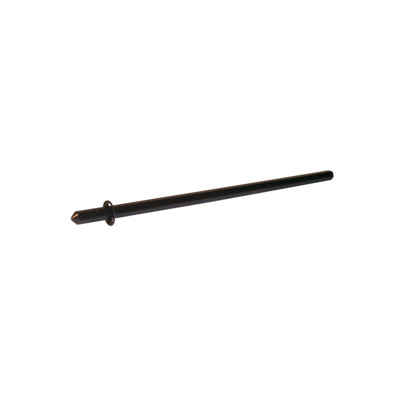 FORD MUSTANG 1964-1973 ARBRE TIGE AXE POMPE A HUILE 260 289 302 Oil Pump Intermediate Shaft Melling