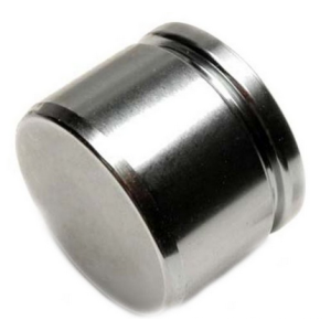 FORD MUSTANG 1968-1973 PISTON ETRIER DE FREIN AVANT Caliper piston RAYBESTOS