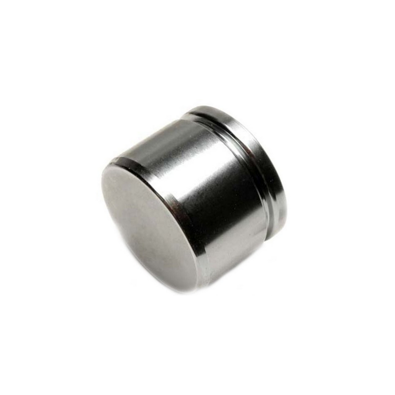 FORD MUSTANG 1968-1973 PISTON ETRIER DE FREIN AVANT Caliper piston RAYBESTOS