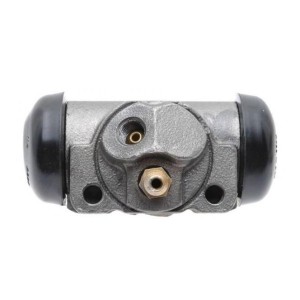 FORD MUSTANG 1967-1969 MOTEUR V8 351 390 428 CYLINDRE DE ROUE FREIN ARRIERE DROIT PISTONS EN 20.6 MM (ref origine 2036077 ) Rear