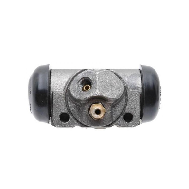 FORD MUSTANG 1967-1969 MOTEUR V8 351 390 428 CYLINDRE DE ROUE FREIN ARRIERE DROIT PISTONS EN 20.6 MM (ref origine 2036077 ) Rear
